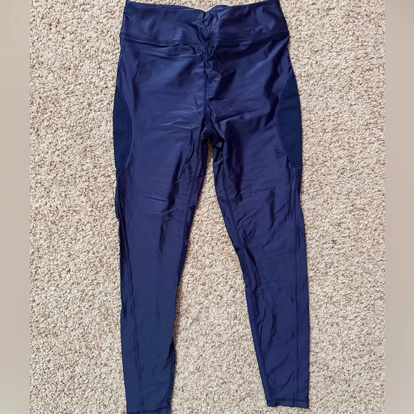 Alala Pants - Alala Leggings